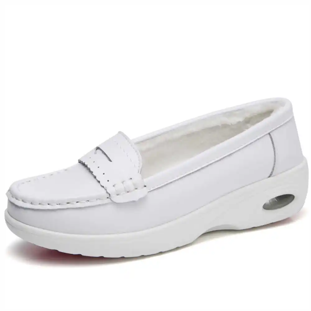 

Platforme Ete, оптовая продажа товаров для бизнеса, лоферы, кроссовки, роскошные брендовые женские летние туфли, женские спортивные туфли Sunny