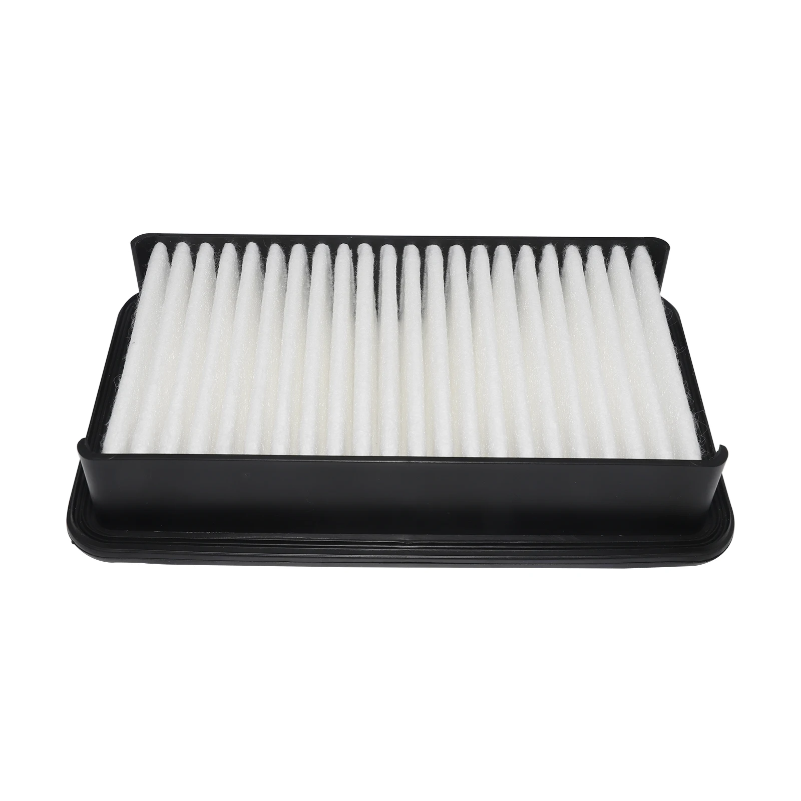 Car Air Filter Element For Dongfeng Sokon K01 0.9L (2008-2018) K01L K02 K02L K06 K07 K07 II K07N K07S K17 Hiace OEM 13780-77A00