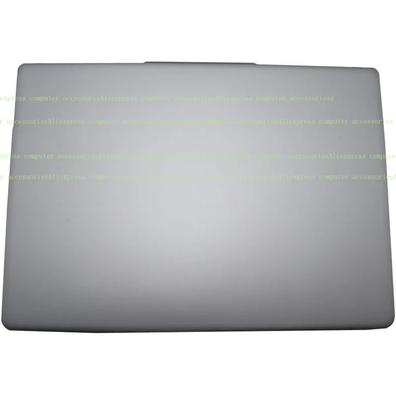 

A + новинка для Slim 5 14IRL8 ABR8 IAH8 14IMH9, задняя крышка ЖК-дисплея, чехол для верхнего экрана 5CB1L10791