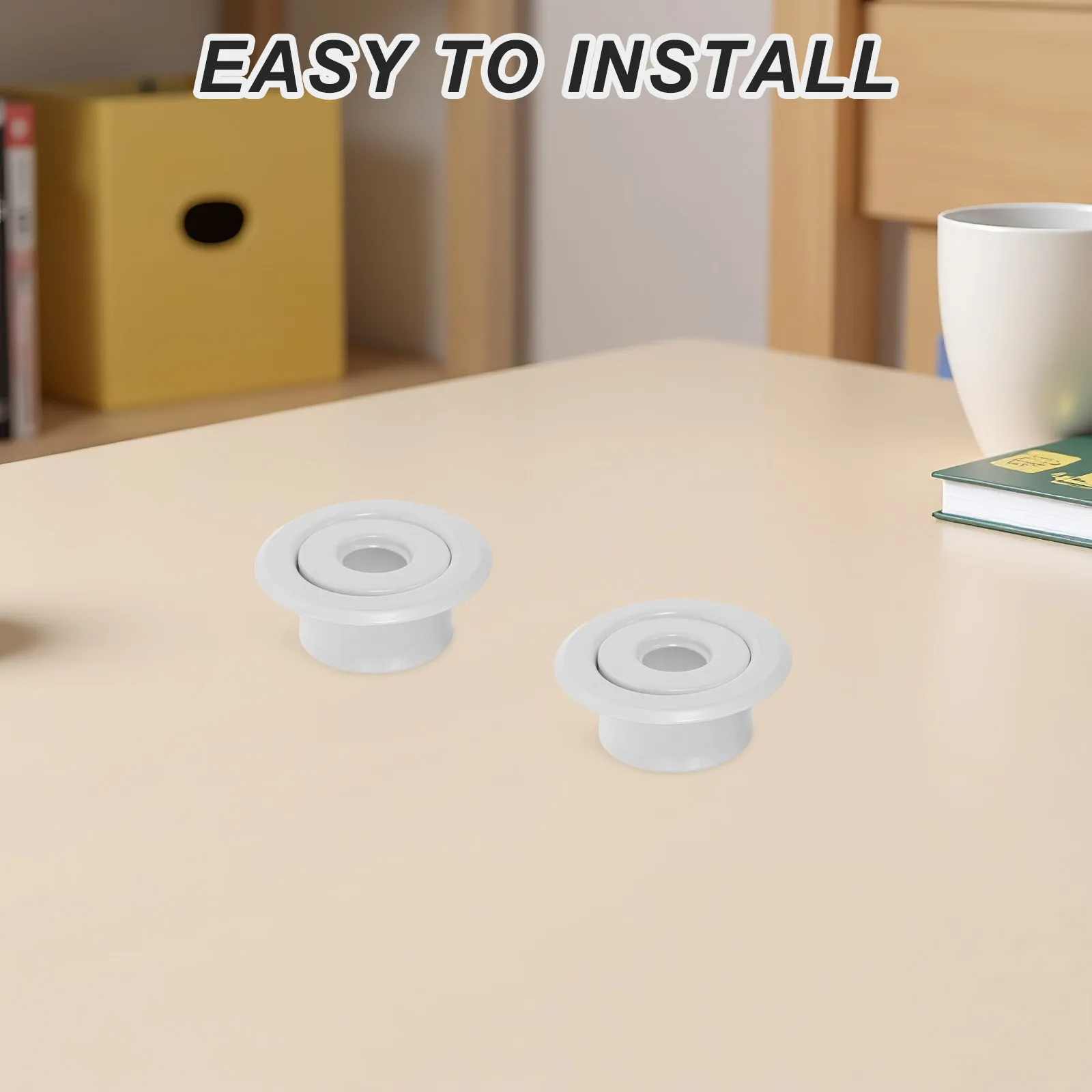 

Декоративная крышка для пожарных спринклерных головок, потолочная защитная накладка, сменная деталь для скрытого монтажа спринклеров, безопасность