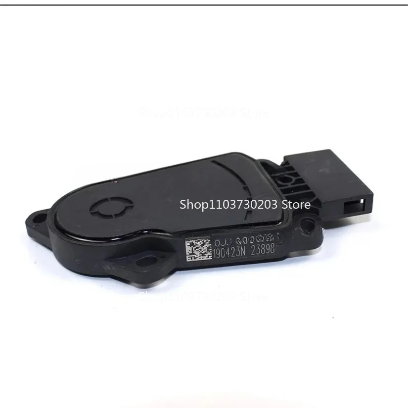 Accelerator Pedal Sensor for Great Wall Haval M2 M4 Tengyi C30 FLORID COOLBEAR High Precision
