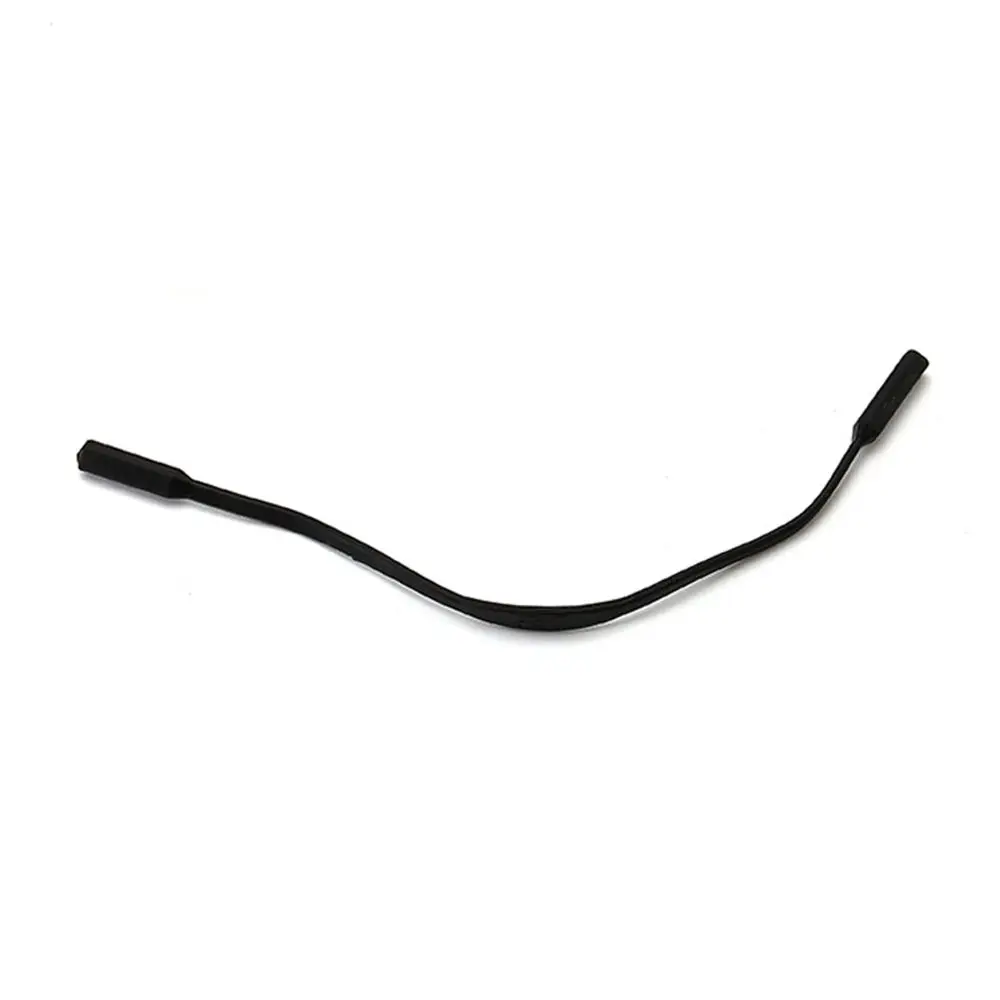 

Cool Plastic Pet Accessoires Photos Props For Small Cat Pet Products Cat Glasses Pets Party Decor Cat Eye-Wear Cat Sunglasses