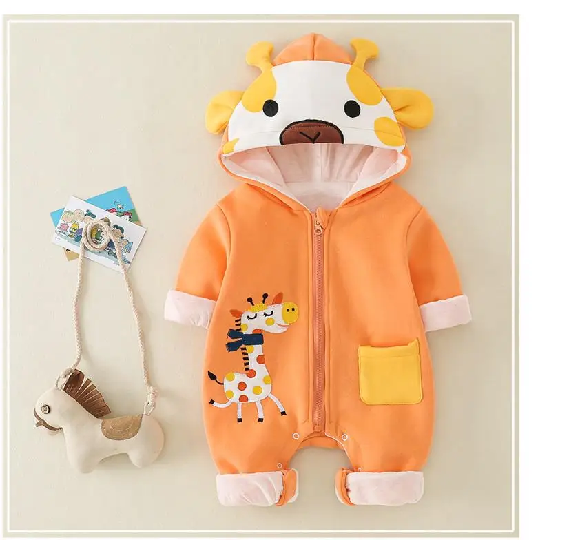 baby climbing clothes,