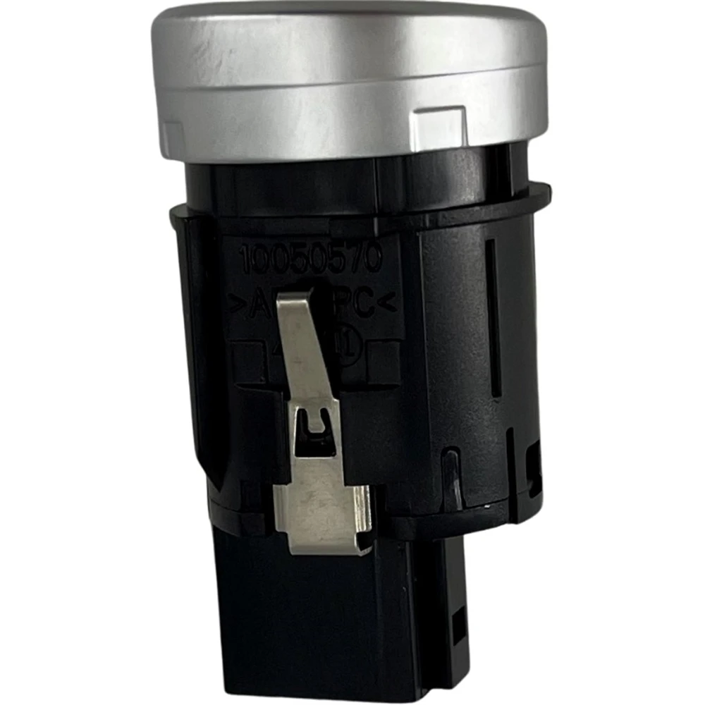 

1 PC Engine Start Stop Switch One Key Start Button for Audi A6/S6/A7 2012-2018 for Audi RS7 Sportback 2014-2018 4G1905217