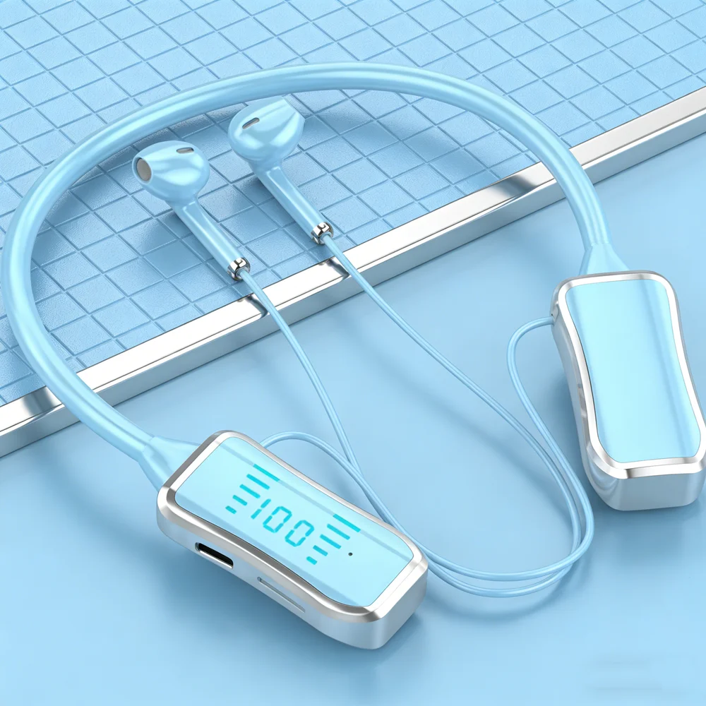 S13 Tws Wireless He…