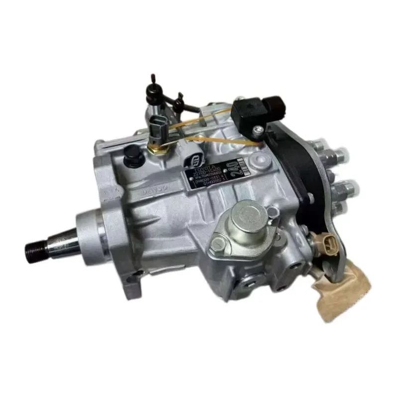 i Fuel Pump Assy 22100-1C400 098000-0331 for Land Cruiser 100