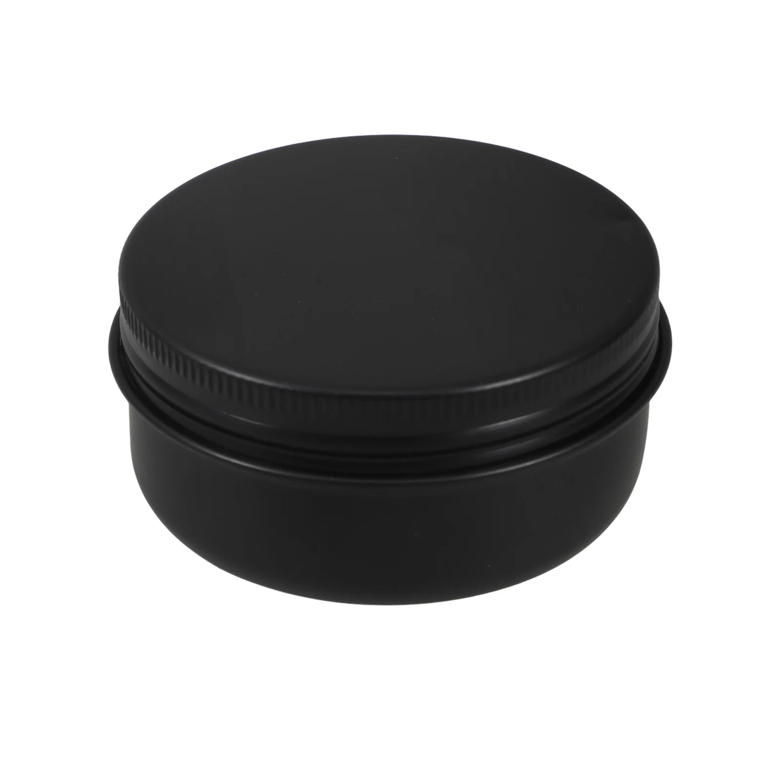 موزع روائح الزيوت العطرية الخشبي الصغير، موزع مكتب غرفة النوم الخشبي المستقر، ديكور معطر هواء للغرفة يدوم طويلاً #1