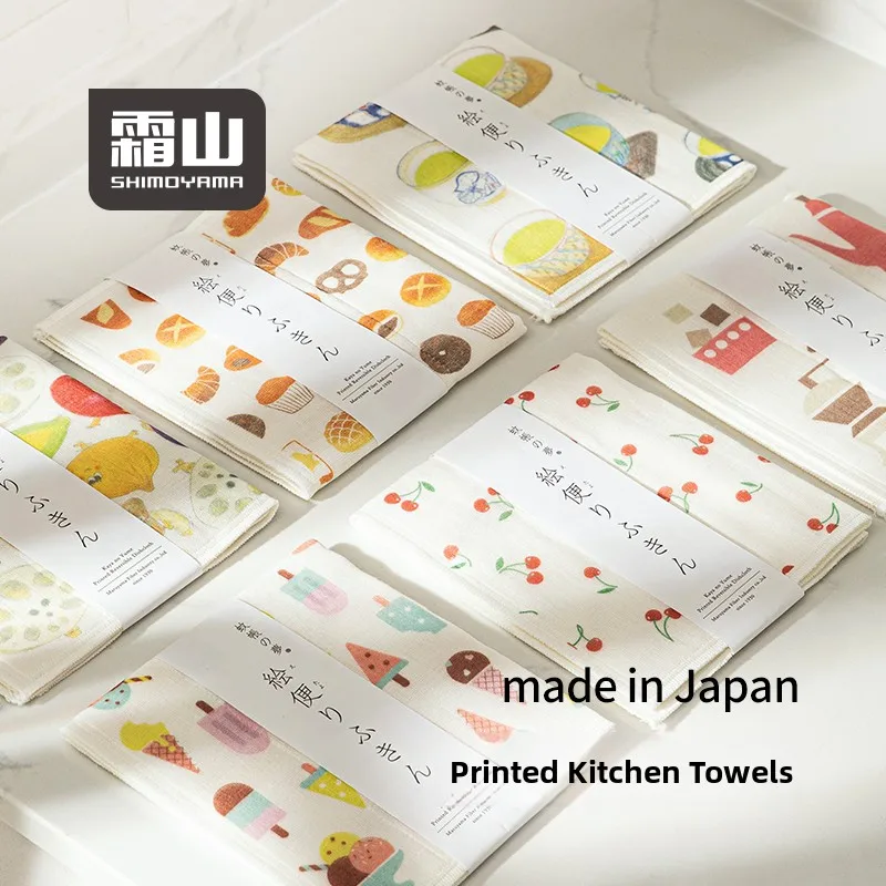 

Кухонная салфетка для сухой и влажной уборки, универсальная, маленькая, для стола, для дома, чистящая, абразивная