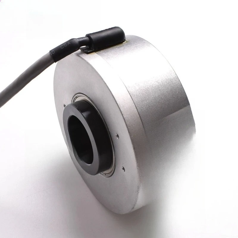 Encoder TS5236N211 (100-10000C/T-P3-12V)