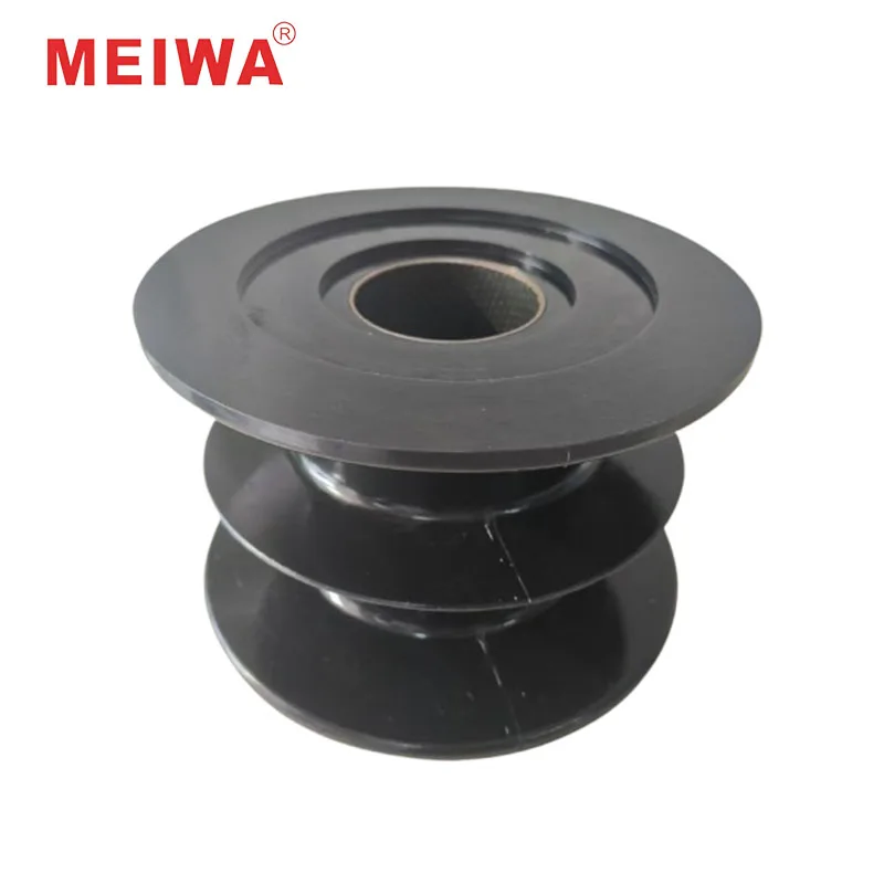 Hose Drum 3128047510 Be Suitable for epi-roc Boomer104 Boomer281 3128 0475 10 Energy and Mining Equipment STOCK