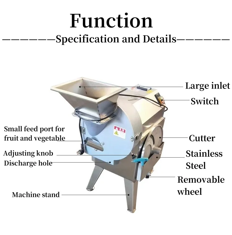 Heavy Duty 110v Electric Meat Cutter 5mm Frozen Meat Slicer For Home Use For Baking With Ingredients Like Nuts Vegetables Fruits