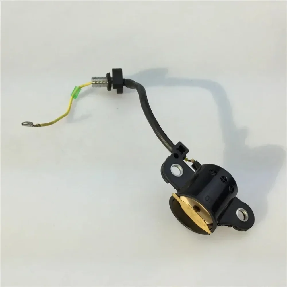 2027 For Auto Parts . Generator Water Pump Accessories 152F168F170F188F190F Oil Alarm Sensor