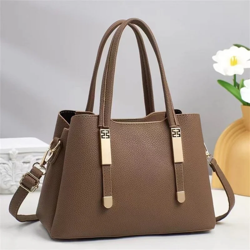 

Женский вечерний клатч, блестящая сумка из искусственной кожи, съемный плечевой ремень, сумка через плечо для выпускного вечера, сумка через плечо для особых случаев