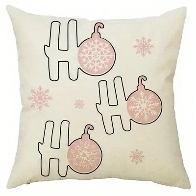 DecoracióN Del Hoga… - image