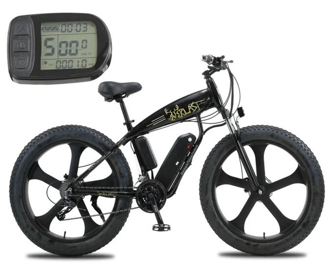 

Склад в Великобритании Доставка от производителя 36v350w/48v750w Baterias Bicicleta Electrica De Mo