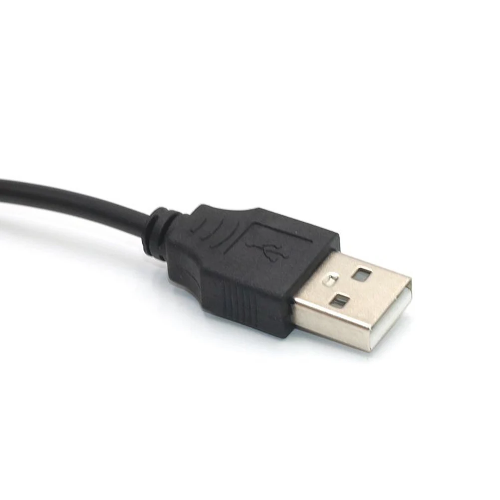 

USB Hub Thin 4 Ports Usb Adapter High Usb Hub For Laptop Speed Data Transfer Adapter Charging Splitter
