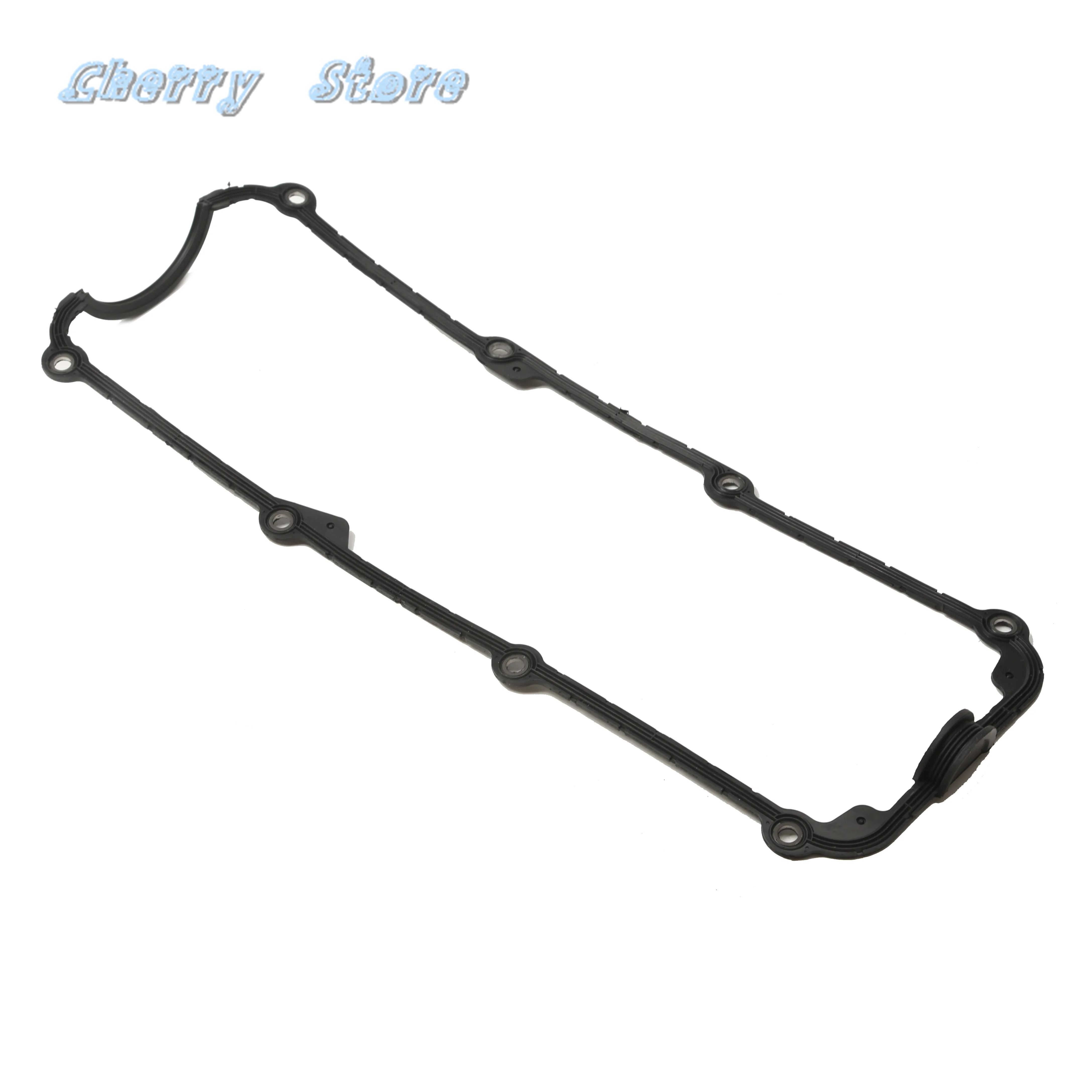 Valve Cover Gasket For VW JETTA II PASSAT B5 SCIROCCO AUDI 80 B4 Saloon A6 C4 Avant Seat TOLEDO I Skoda 051103483A