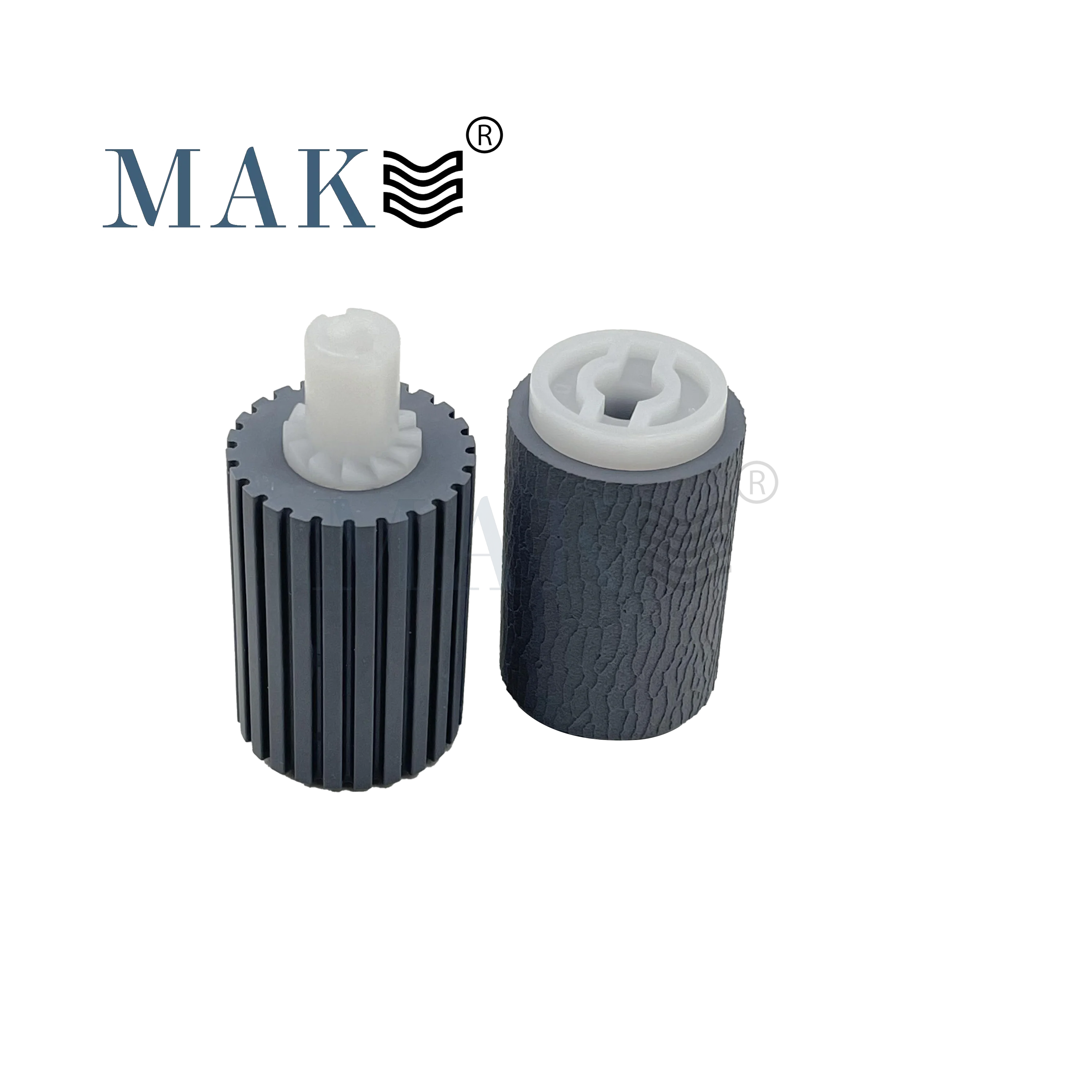 

3Sets ADF Pickup Roller kit for Kyocera FS P2035 P2135 M2035 M2030 M2530 M2535 1110 1024 1124 1320 1370 1135 copier part