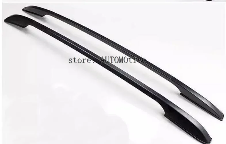 Roof Rack Pair for Cargo Luggage for Mazda cx-5 2012-2013 2014 2015 2pcs per set