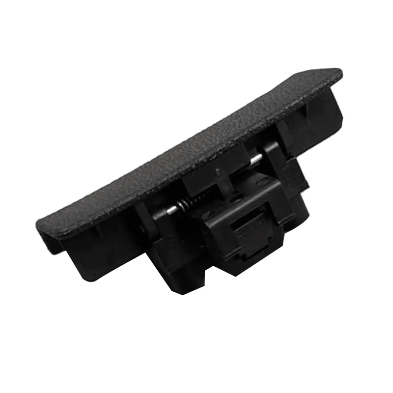 

A13F-Car Passenger Front Glove Box Handle Latch For Chevy Sonic 2012-2020 42389792 Car Accessories