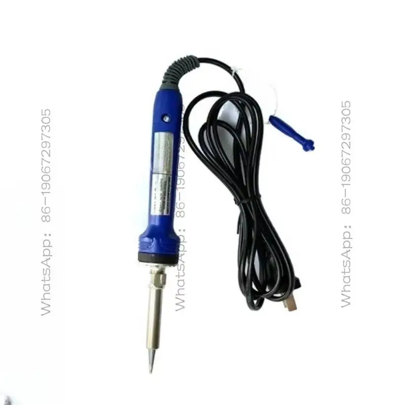 FX601-08 42 watt high efficiency temperature control electric soldering iron