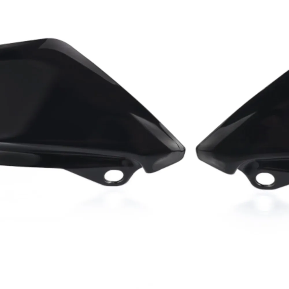 

For BMW R1300GS R1300 GS GS1300 1300GS ADV 2024 2025 2026 NEW Motorcycle Accessories Handguard Hand shield Protector Windshield