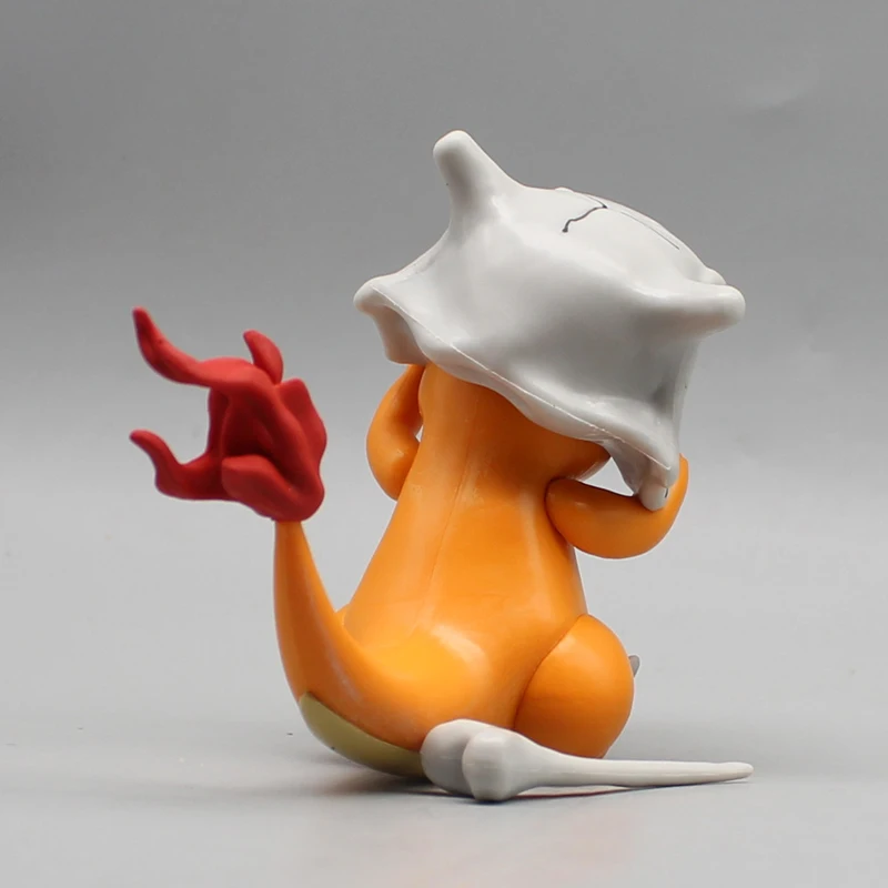 Thumbnail 4 - #23 Latest Pokémon Figures Offers