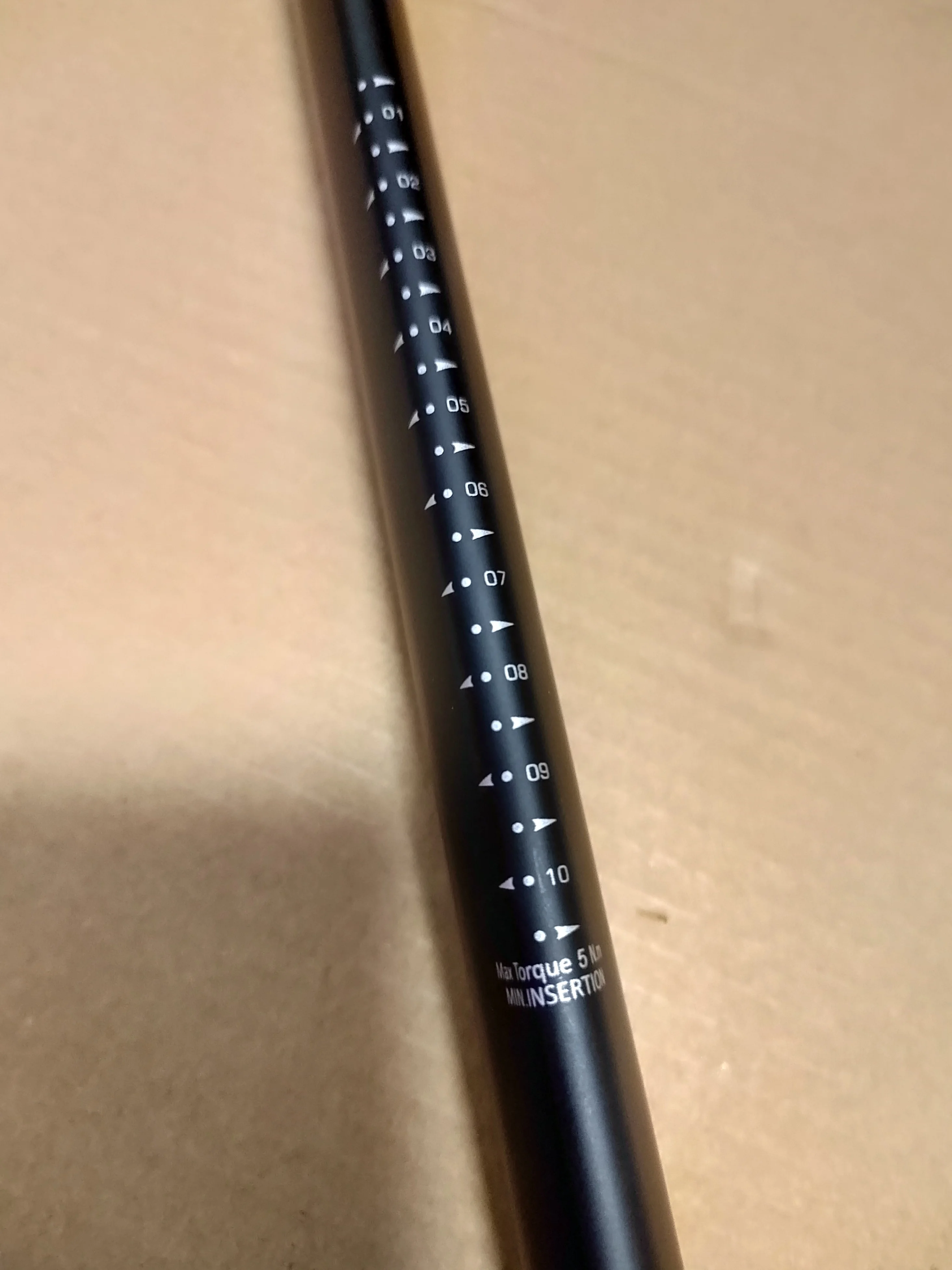 HY подходит для подседельных штырей серии Cervelo S, S3, S2, сверхлегкого прямого горного велосипеда из нержавеющей стали.