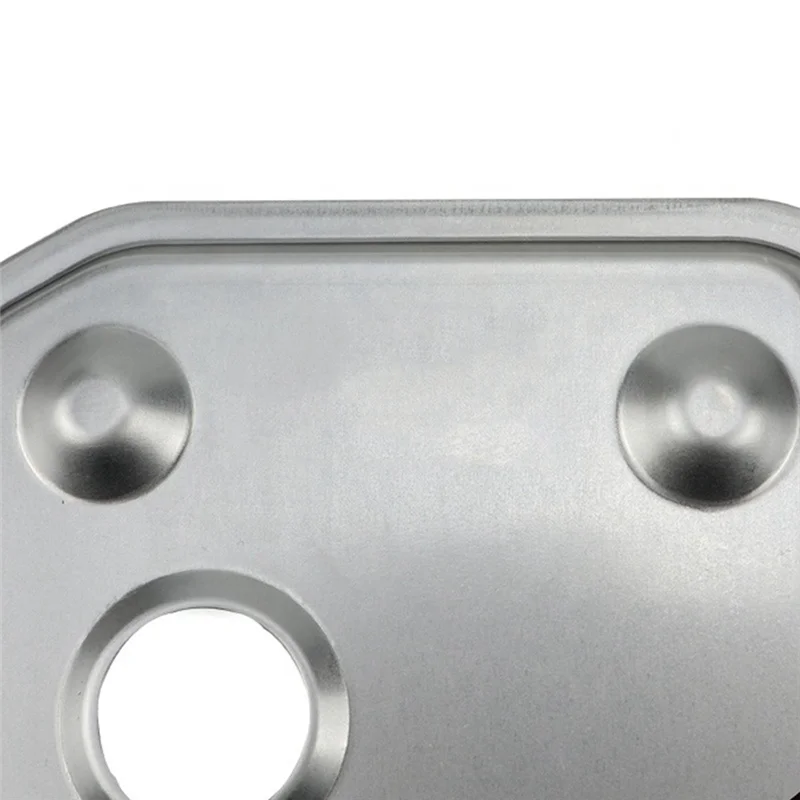 MAKE-Car التلقائي عبر مجموعة الفلاتر الهيدروليكية أجزاء مكون لمرسيدس بنز W169 W245 A1693771395