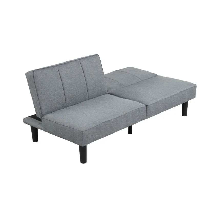Studio Futon, Gris Lin solutions.com stery