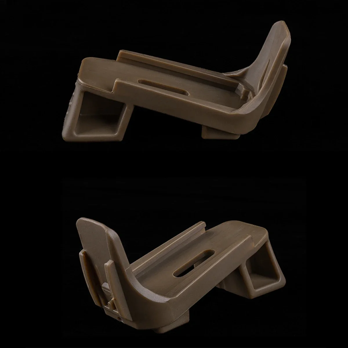 GEN3 PMAGS Base Extended Mag Magazine Magpul Pouch Buttstock Monopod for Hunting Accessories