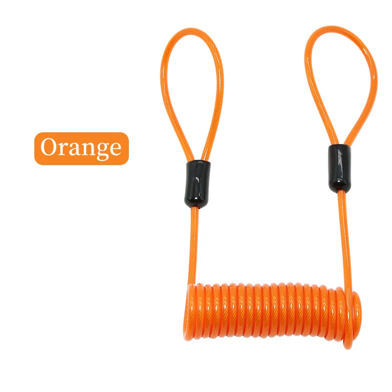 Variant: orange
