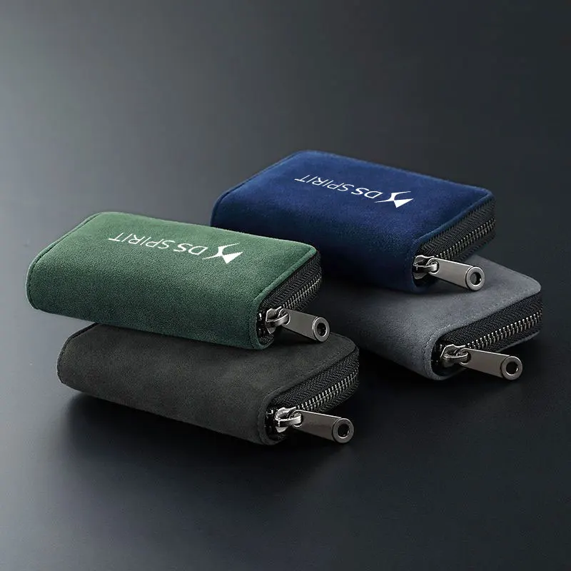 Business Luxury Car…