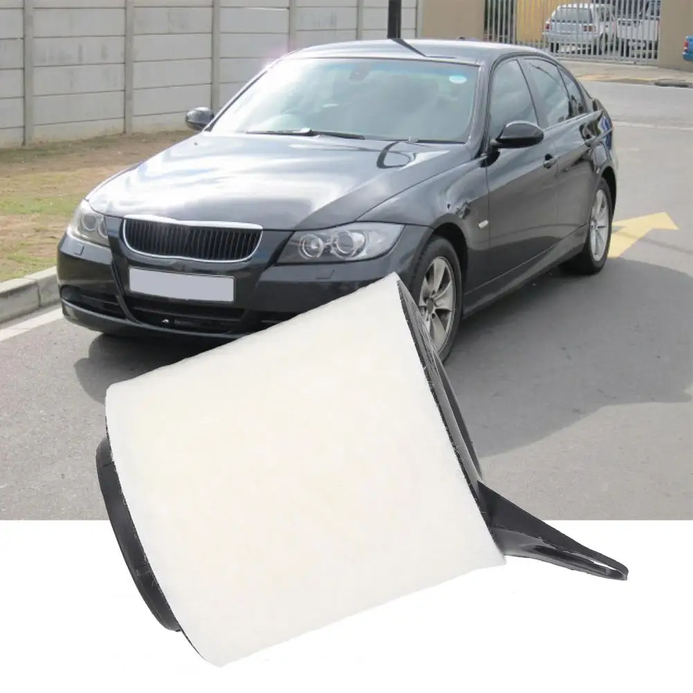 Air Intake Filter Standard Cabin Air Filter 13717532754 for BMW E90/E91/320I/318I/118I/120I/X1/Z4