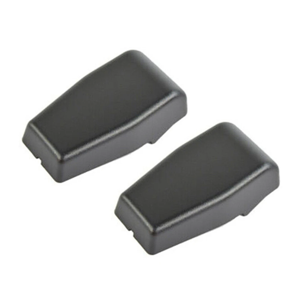 for OEM Style Rear Door Hinges compatible with all models of the For Jeep For Wranglers produced in the specified range