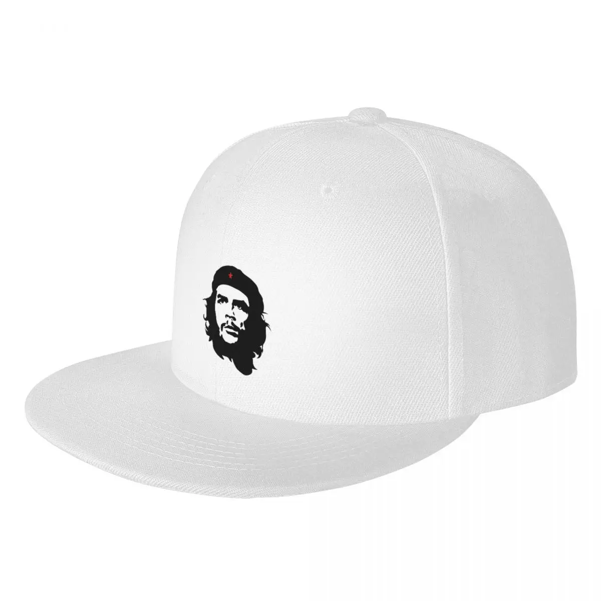 

Avatar Che Guevara Baseball Cap Sun Visor Hats Caps