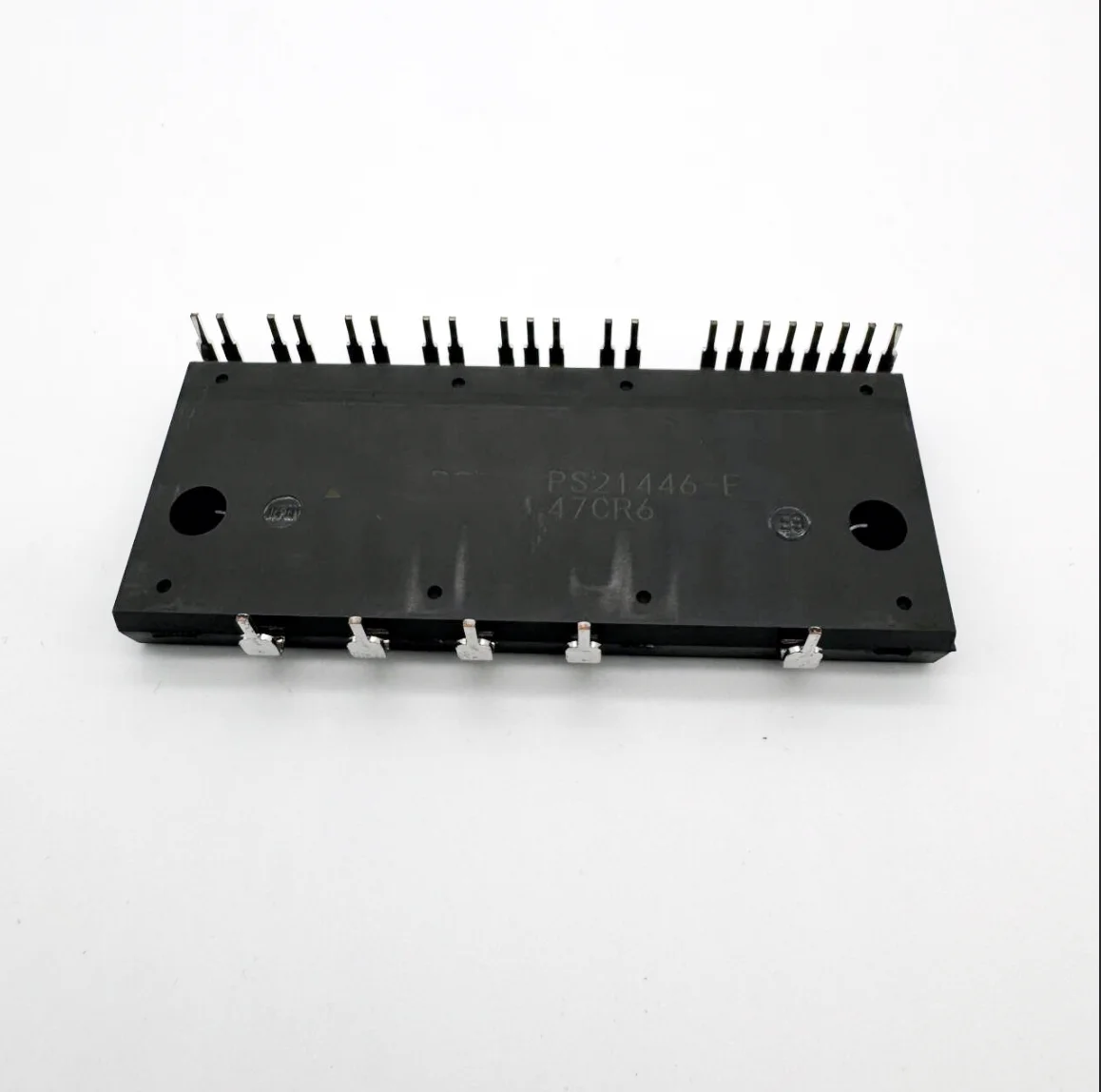 

PS21446-E PS21445-E PS21444-E НОВЫЙ 100% гарантия качества