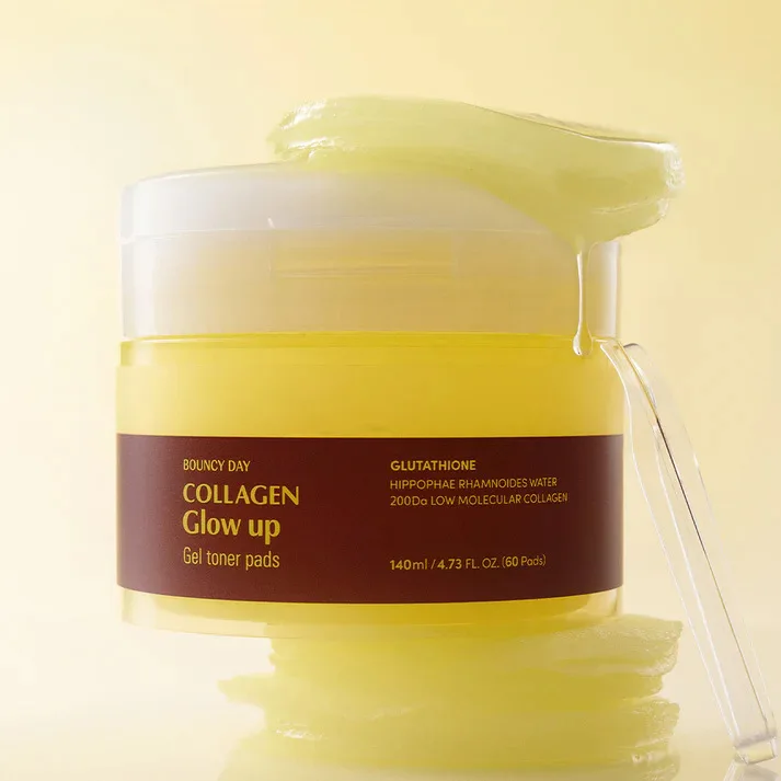 pads-de-gel-tonificante-para-apertar-poros-e-iluminar-com-colageno-hidratantes-suaves-clareadores-e-redutores-de-poros-para-cuidados-faciais