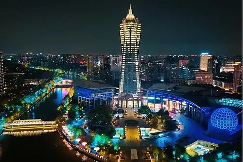 

Шестерня двигателя M0.5, диафрагма 2 мм, 13 т - 27 т для 1/18 1/24, радиоуправляемая модель автомобиля, багги, грузовик, гусеничные аксессуары