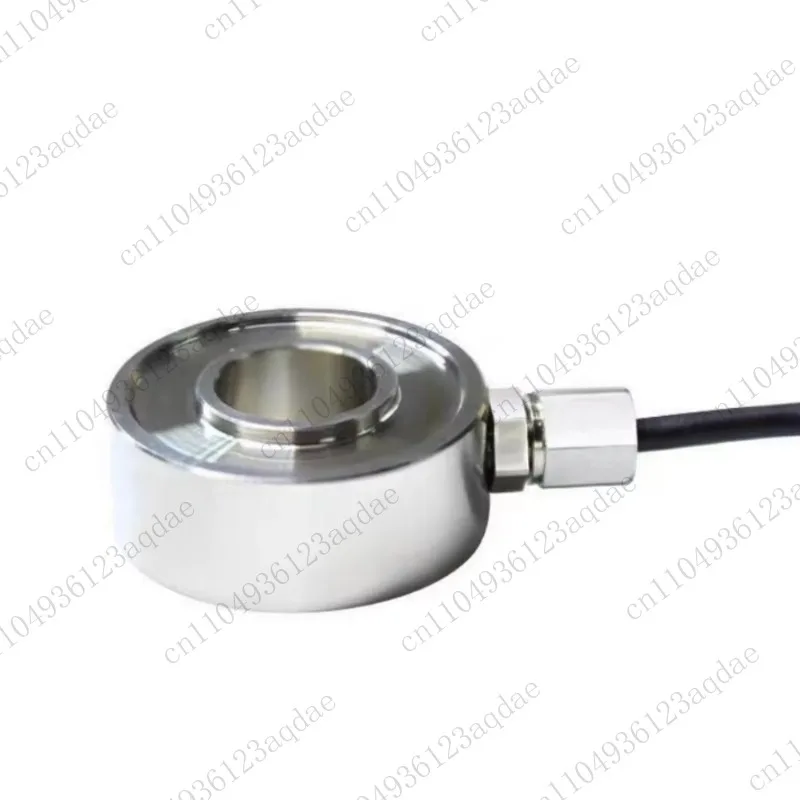 Ring-Type 100 Kn Lo… - image