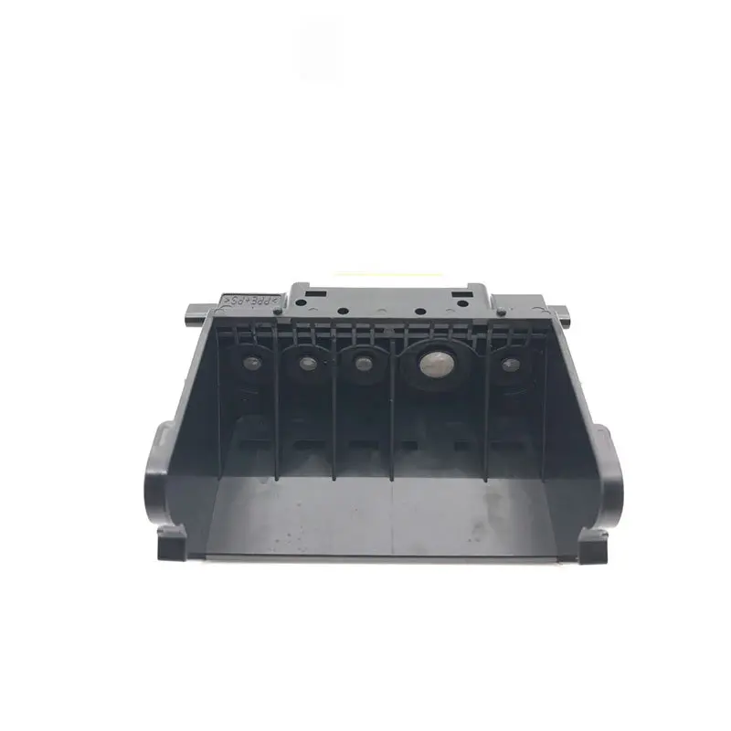 

Полноцветная печатающая головка Canon для Canon iP4300 MP600 iP5200 iP5200R MP600R MP800 MP800R MP830 QY6-0061 QY6-0061-000