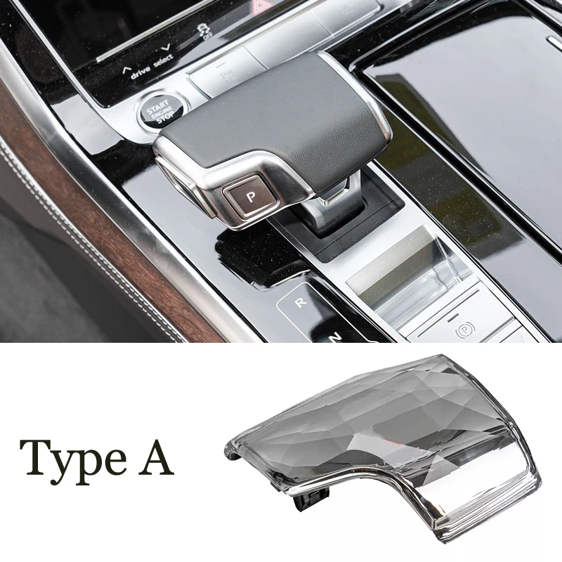 Suitable For Audi C… - image