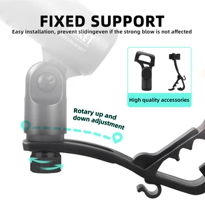 8 en çok satan, mikrofon, bas-no. 8