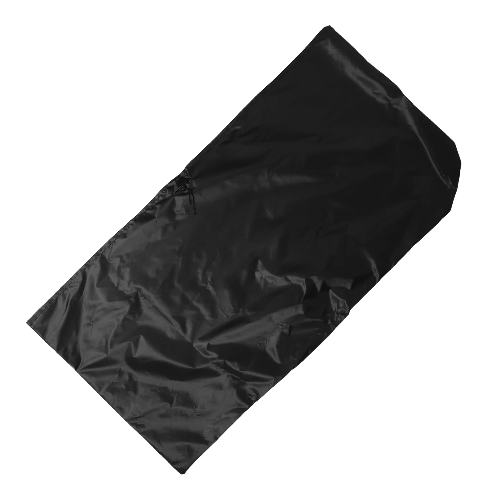 

Mountain Bike Storage Bag Dustproof Waterproof Portable Folding Travel Bike Cover Outdoor Cycling Accessories Bicycle Cover