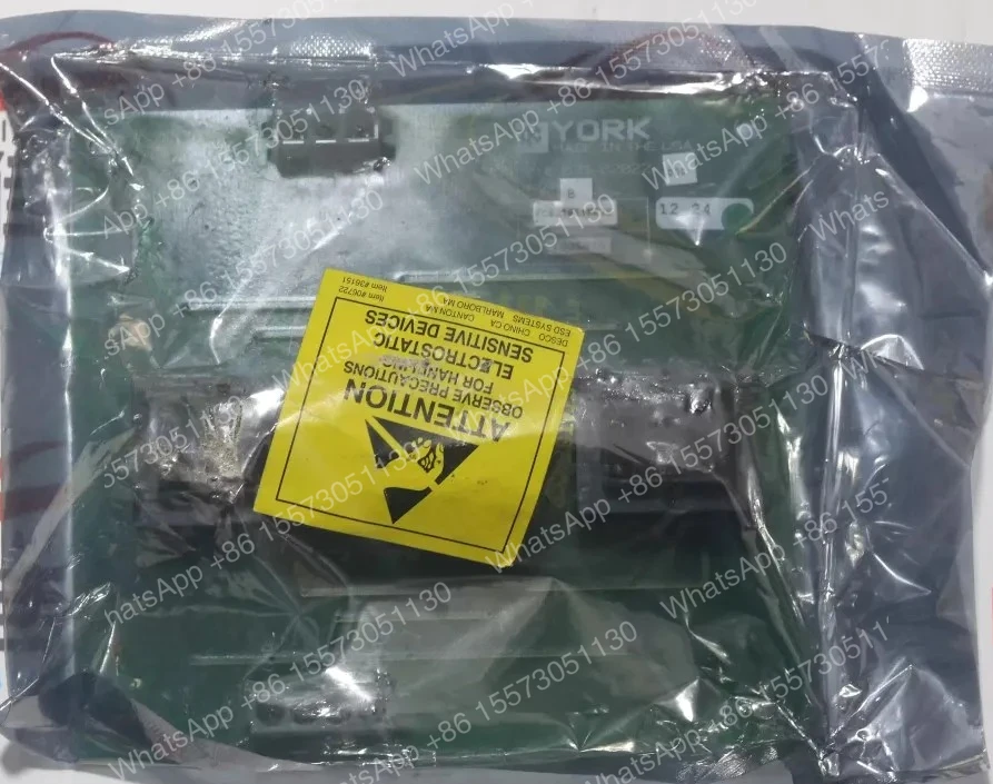 03102022000 York Air Conditioner Repair Parts 031-02022-000