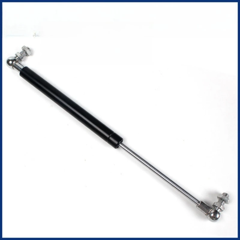 YQL250-85-18-8-200N Gas Support Strut Hydraulic Lift Rod Mechanical Pneumatic Supporting Fitting