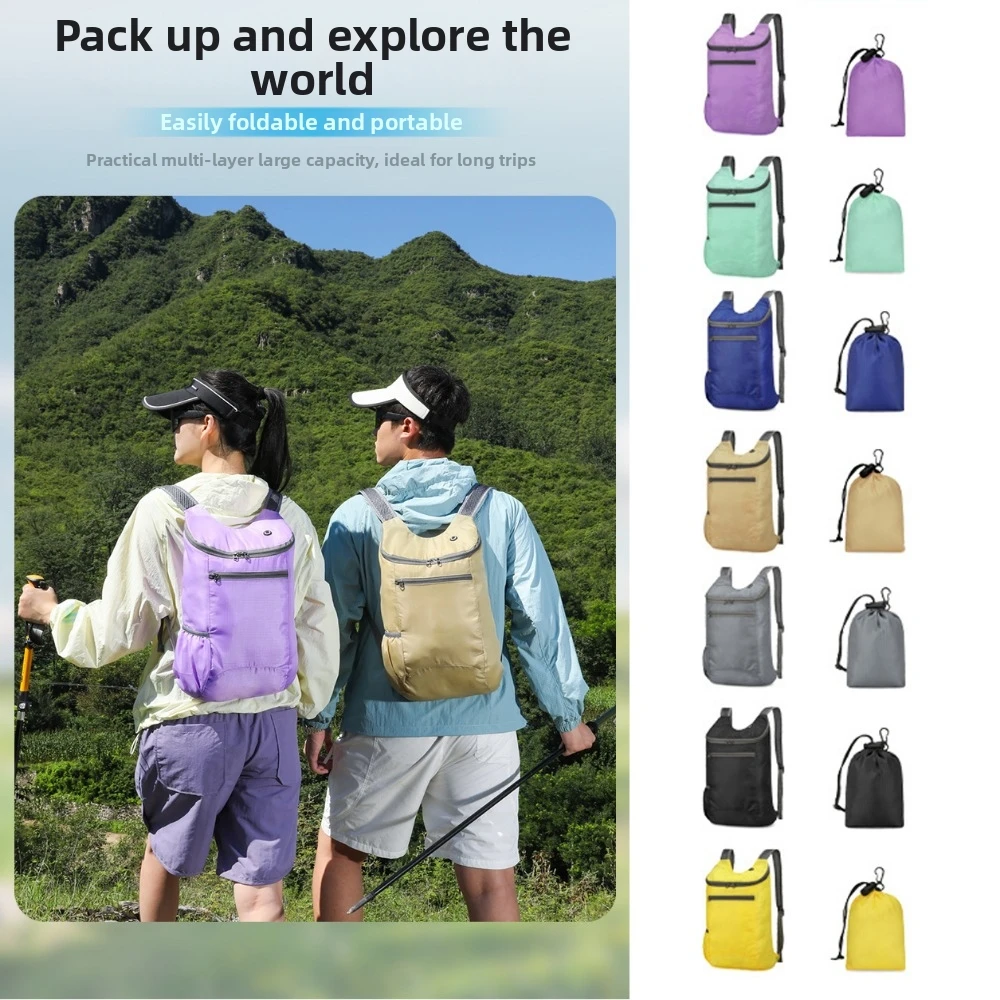 deuter act lite 50 10l backpack 60+10 SL Women's Reflective Underwrap Color:Pink (Reflects White) Witvis Feederhengels Fish Hook Circle Svg steel X