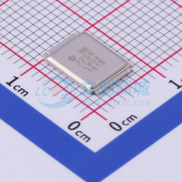 1 PCS/LOTE IRF7759L2TRPBF IRF7759L2TR IRF7759L2 IRF7759 7759 DirectFET-L8 100% New and Original IC chip integrated circuit