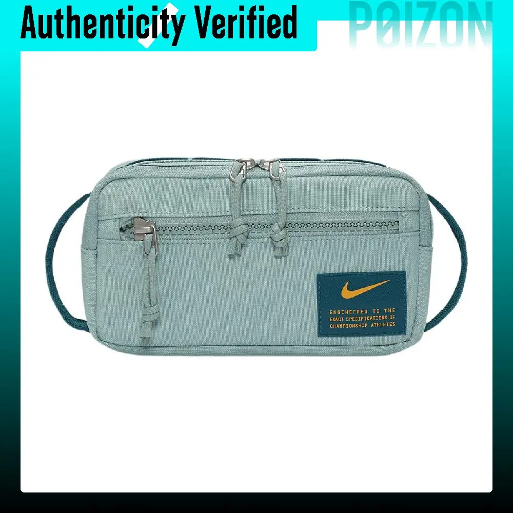 sac-banane-nike-fabric-regular-unisexe-vert-mica-dr6127-309