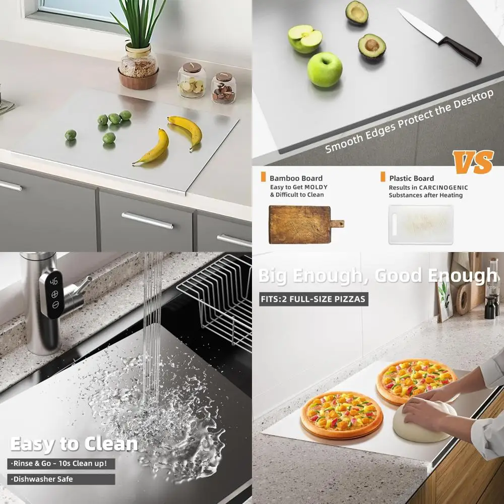 Large Heavy Duty St…